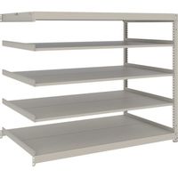 UL4595B NGiij