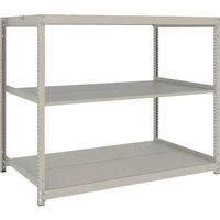 UL4663 NG（直送品）