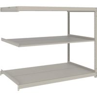 UL4693B NG（直送品）