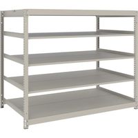 UL4695 NG（直送品）