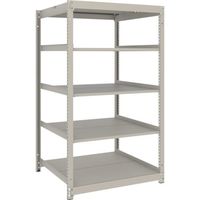 UL5395 NG（直送品）