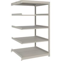 UL5395B NG（直送品）