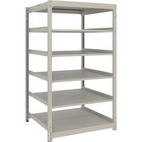 UL5396 NG（直送品）