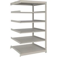 UL5466B NG（直送品）