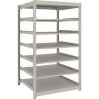 UL5467 NG（直送品）