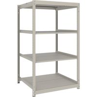 UL5494 NG（直送品）