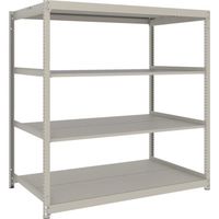 UL5564 NG（直送品）