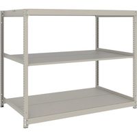 UL5593 NG（直送品）