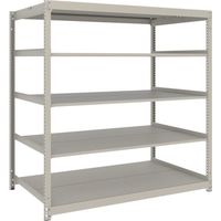 UL5595 NG（直送品）