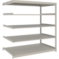 UL5665B NG（直送品）