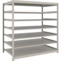 UL5667 NG（直送品）