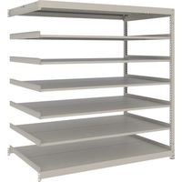 UL5667B NG（直送品）