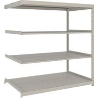 UL5694B NG（直送品）