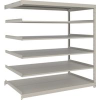 UL5696B NGiij
