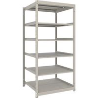 UL6366 NG（直送品）