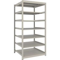 UL6367 NG（直送品）