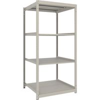 UL6464 NG（直送品）