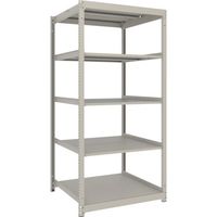 UL6465 NG（直送品）