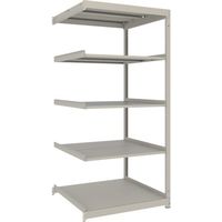 UL6495B NG（直送品）