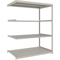 UL6564B NG（直送品）