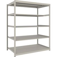 UL6565 NG（直送品）