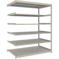 UL6566B NG（直送品）