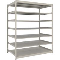 UL6567 NG（直送品）