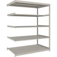 UL6595B NG（直送品）