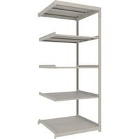 UL7395B NG（直送品）