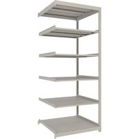 UL7396B NG（直送品）