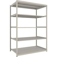 UL7565 NG（直送品）