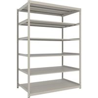 UL7596 NG（直送品）