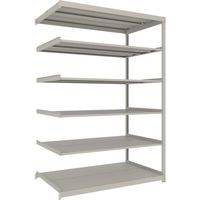 UL7596B NG（直送品）