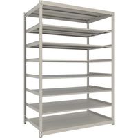 UL7668 NG（直送品）