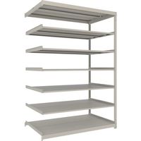 UL7667B NG（直送品）