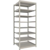 UL8368 NG（直送品）