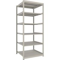 UL8466 NG（直送品）