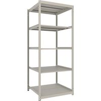 UL8495 NG（直送品）