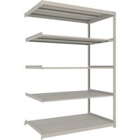 UL8665B NG（直送品）