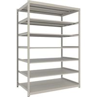 UL8667 NG（直送品）