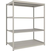 UL6694 NG（直送品）