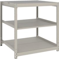 UL3393 NG（直送品）