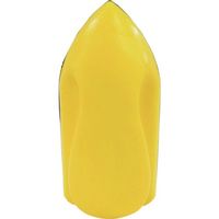 Mipox 金属シートやすり オムニハンドルA F8A0326 OMNH03A 1個 658-4084（直送品）