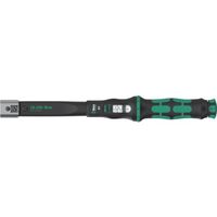 Wera Werk クリック・トルク X7 (日本仕様) 343975 1本 657-8422（直送品）