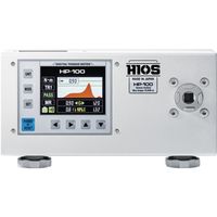 nCIX gNv HP-100-R3 1 671-1412iij