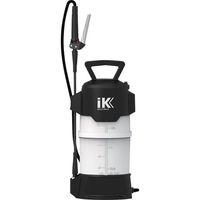 ゴイツパー iK 蓄圧式噴霧器 MULTI PRO9 82672 1台 677-9939（直送品）