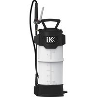 ゴイツパー iK 蓄圧式噴霧器 MULTI PRO12+ 82679 1台 677-9940（直送品）