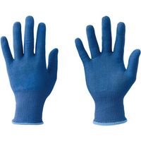 宇都宮製作 仁王 耐切創手袋 耐切創手袋M3180N S TS3100NBPS 1双 667-7893（直送品）