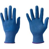 宇都宮製作 仁王 耐切創手袋 耐切創手袋M3180N M TS3100NBPM 1双 667-7885（直送品）