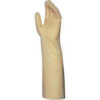 MAPA社 MAPA 耐薬品手袋 トリオニック514 Lサイズ 34514019 1双 682-7285（直送品）